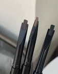 PBS Nano Brow Pencil