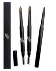PBS Nano Brow Pencil