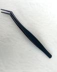 Press On Lash Applicator Tool | BLACK