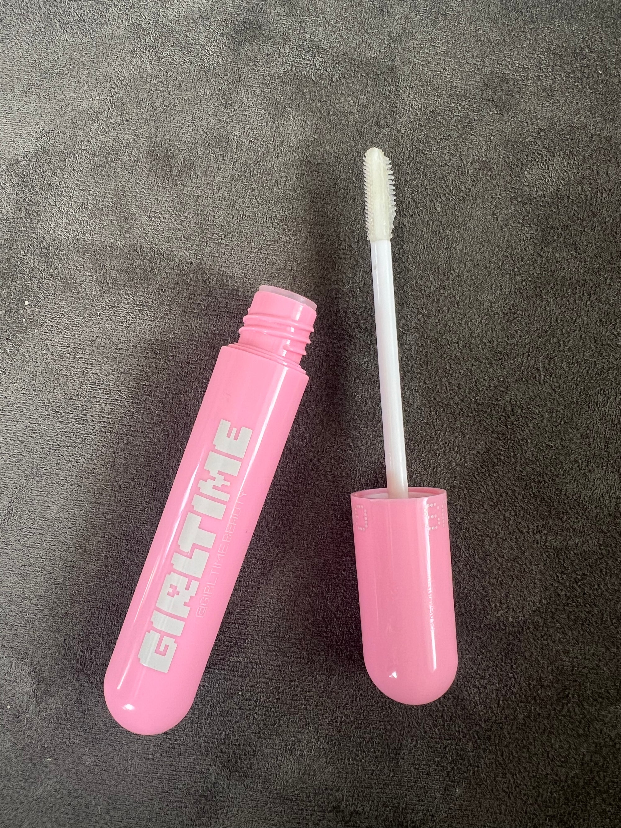 Girltime Beauty | GoGo Brows