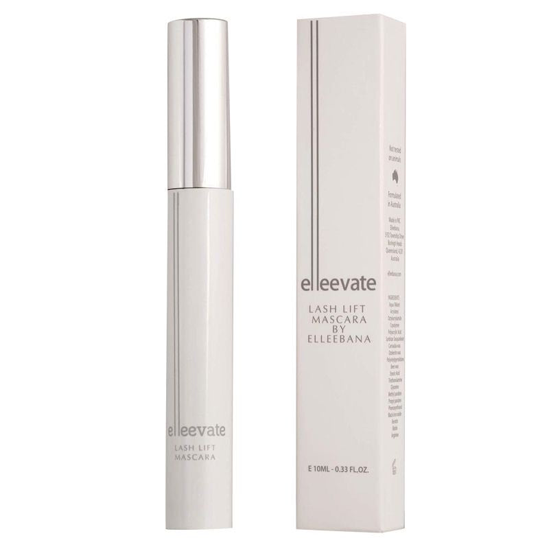 Elleebana Elleevate Mascara
