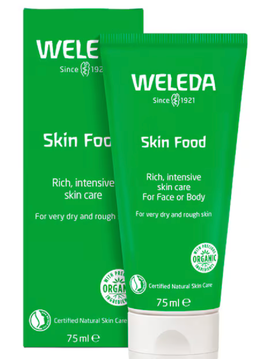 Skin Food 75ml