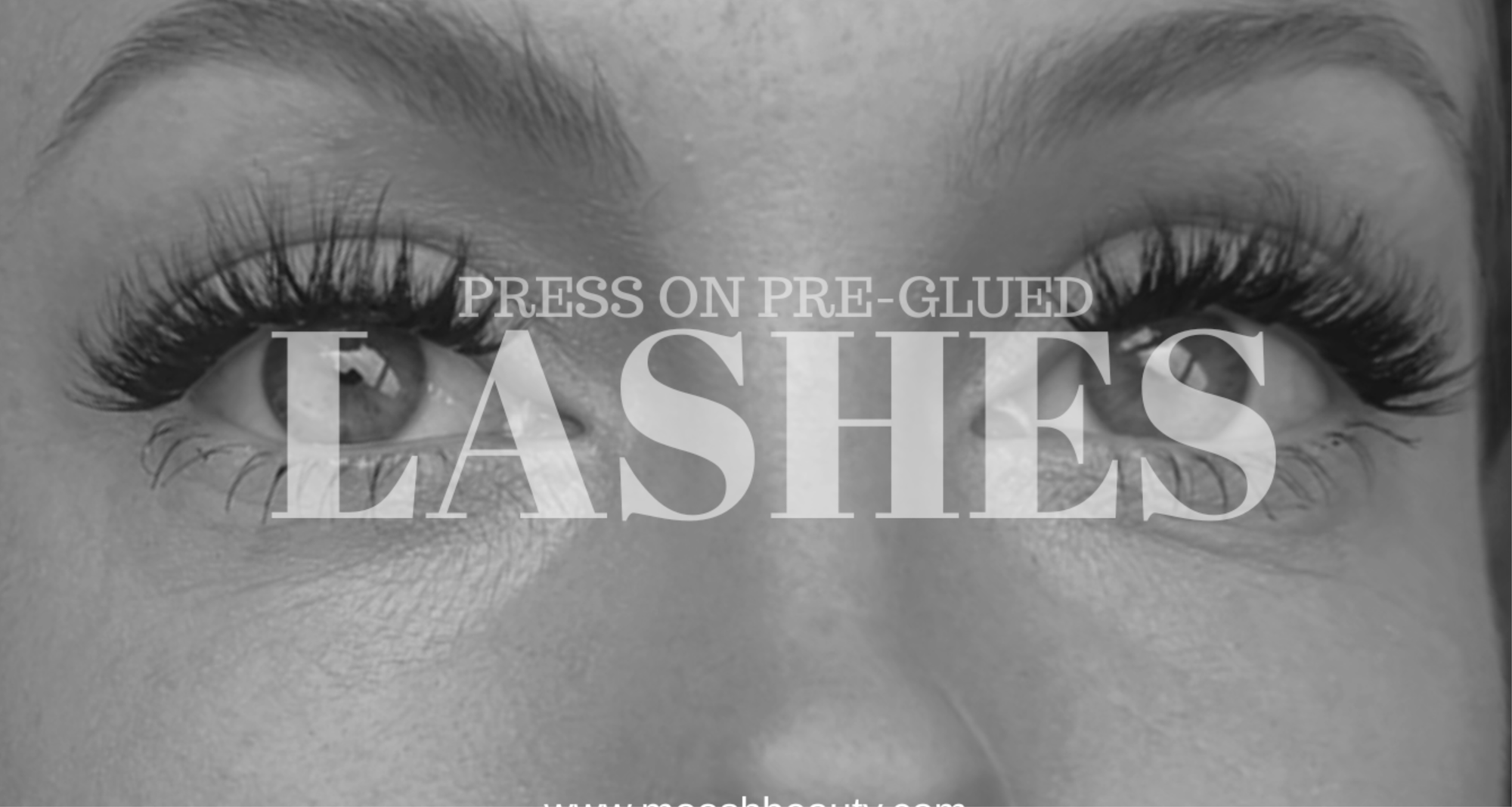 Lashes