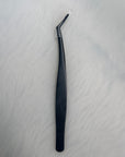 Press On Lash Applicator Tool | BLACK