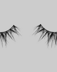 Girltime Beauty | PRE-MAPPED Press On Lashes - GOING GORGEOUS