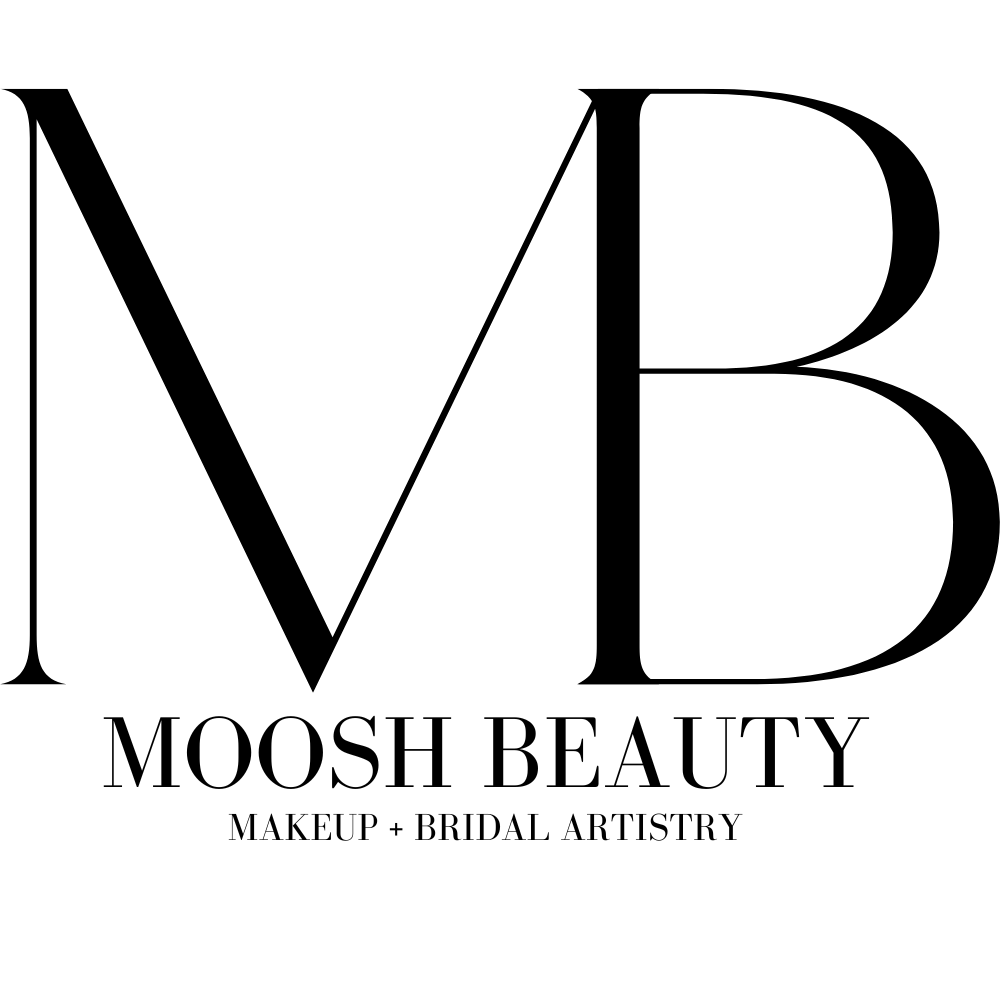 Bridal Packages Moosh Beauty bridal-packages-moosh-beauty